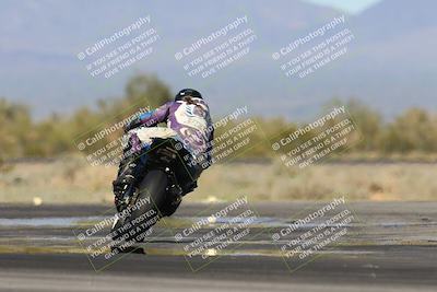 media/Apr-06-2024-CVMA (Sat) [[e845d64083]]/Race 15 Femmewalla/